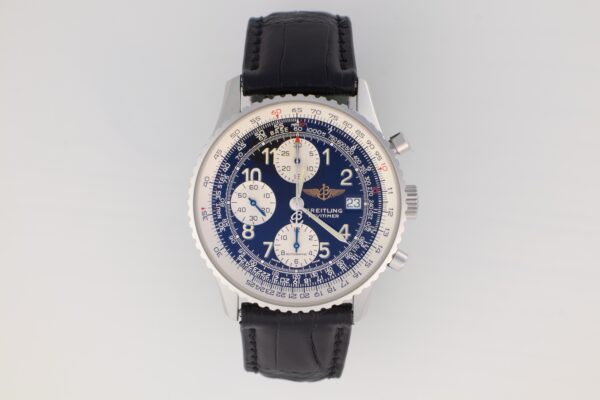 Breitling Navitimer – Bild 2